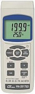 70