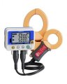 clamp-logger-lr5051