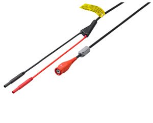 connection-cord-l9790