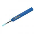 fluke-networks-nfc-ibc-1-25mm-oneclick-fiber-optic-cleaner-5-pack