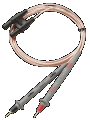 fluke-tl2x4w-pt-ii-2x4-wire-ohms-test-lead