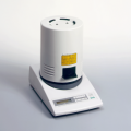 ket0001-infrared-moisture-determination-balance-made-in-japan