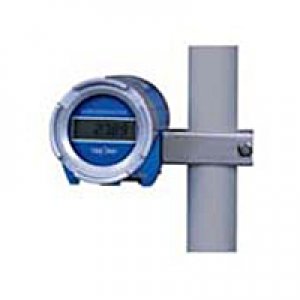 mdm-135a-2-wire