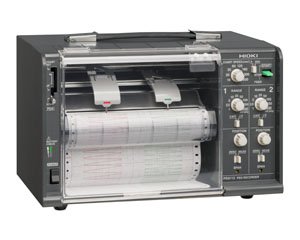 pen-recorder-pr8111-pr8112
