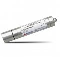 rhtemp1000is-r1