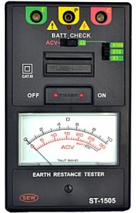 st-1505