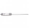 temp1000p-data-logger
